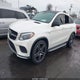 4JGED6EB9HA059492 2017 Mercedes-Benz Amg Gle 43 Coupe 4Matic auction photo thumbnail 2