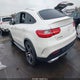 4JGED6EB9HA059492 2017 Mercedes-Benz Amg Gle 43 Coupe 4Matic auction photo thumbnail 3