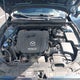 3MZBN1U72JM216872 2018 Mazda Mazda3 Sport auction photo thumbnail 10