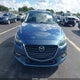 3MZBN1U72JM216872 2018 Mazda Mazda3 Sport auction photo thumbnail 12