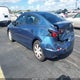 3MZBN1U72JM216872 2018 Mazda Mazda3 Sport auction photo thumbnail 3