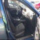3MZBN1U72JM216872 2018 Mazda Mazda3 Sport auction photo thumbnail 5