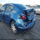 3MZBN1U72JM216872 2018 Mazda Mazda3 Sport auction photo thumbnail 6