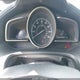 3MZBN1U72JM216872 2018 Mazda Mazda3 Sport auction photo thumbnail 7