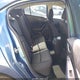 3MZBN1U72JM216872 2018 Mazda Mazda3 Sport auction photo thumbnail 8