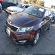5XXGM4A7XDG193266 2013 Kia Optima Lx auction photo thumbnail 2