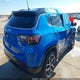 3C4NJDCN4ST600947 2025 Jeep Compass Limited 4X4 auction photo thumbnail 4