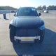 WA1EAAFY2P2042717 2023 Audi Q5 Premium Plus 45 Tfsi S Line Quattro auction photo thumbnail 13