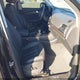 WA1EAAFY2P2042717 2023 Audi Q5 Premium Plus 45 Tfsi S Line Quattro auction photo thumbnail 5