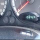 1J4GL48K06W254343 2006 Jeep Liberty Sport auction photo thumbnail 7