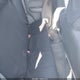 1J4GL48K06W254343 2006 Jeep Liberty Sport auction photo thumbnail 8