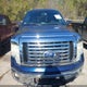 1FTFW1EF3BKD24563 2011 Ford F-150 Xlt auction photo thumbnail 12