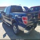 1FTFW1EF3BKD24563 2011 Ford F-150 Xlt auction photo thumbnail 3