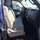 1FTFW1EF3BKD24563 2011 Ford F-150 Xlt auction photo thumbnail 5