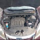 5FNRL386X8B402050 2008 Honda Odyssey Ex-L auction photo thumbnail 10