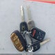 5FNRL386X8B402050 2008 Honda Odyssey Ex-L auction photo thumbnail 11