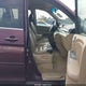 5FNRL386X8B402050 2008 Honda Odyssey Ex-L auction photo thumbnail 5