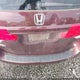 5FNRL386X8B402050 2008 Honda Odyssey Ex-L auction photo thumbnail 6
