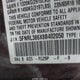 5FNRL386X8B402050 2008 Honda Odyssey Ex-L auction photo thumbnail 9