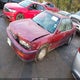 1HGCB7672PA125074 1993 Honda Accord Ex auction photo thumbnail 2