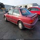 1HGCB7672PA125074 1993 Honda Accord Ex auction photo thumbnail 3