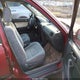 1HGCB7672PA125074 1993 Honda Accord Ex auction photo thumbnail 5