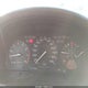 1HGCB7672PA125074 1993 Honda Accord Ex auction photo thumbnail 7