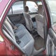 1HGCB7672PA125074 1993 Honda Accord Ex auction photo thumbnail 8