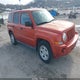 1J4FT28A59D155086 2009 Jeep Patriot Sport auction photo thumbnail 1