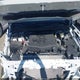 5TFLA5DBXSX301498 2025 Toyota Tundra Sr5 4Wd auction photo thumbnail 10