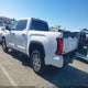 5TFLA5DBXSX301498 2025 Toyota Tundra Sr5 4Wd auction photo thumbnail 3