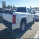 5TFLA5DBXSX301498 2025 Toyota Tundra Sr5 4Wd auction photo thumbnail 4