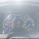5TFLA5DBXSX301498 2025 Toyota Tundra Sr5 4Wd auction photo thumbnail 7