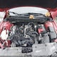 1N4BL4DV0NN379482 2022 Nissan Altima Sv Fwd auction photo thumbnail 10