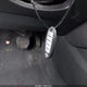 1N4BL4DV0NN379482 2022 Nissan Altima Sv Fwd auction photo thumbnail 11