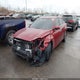 1N4BL4DV0NN379482 2022 Nissan Altima Sv Fwd auction photo thumbnail 2