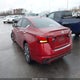 1N4BL4DV0NN379482 2022 Nissan Altima Sv Fwd auction photo thumbnail 3