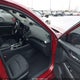 1N4BL4DV0NN379482 2022 Nissan Altima Sv Fwd auction photo thumbnail 5