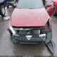 1N4BL4DV0NN379482 2022 Nissan Altima Sv Fwd auction photo thumbnail 6