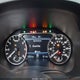 1N4BL4DV0NN379482 2022 Nissan Altima Sv Fwd auction photo thumbnail 7