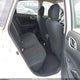 3N1AB7AP0FY376475 2015 Nissan Sentra S auction photo thumbnail 8