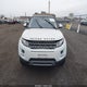SALVR2BG3FH037368 2015 Land Rover Range Rover Evoque Pure auction photo thumbnail 12