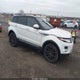 SALVR2BG3FH037368 2015 Land Rover Range Rover Evoque Pure auction photo thumbnail 1