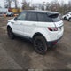 SALVR2BG3FH037368 2015 Land Rover Range Rover Evoque Pure auction photo thumbnail 3