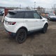 SALVR2BG3FH037368 2015 Land Rover Range Rover Evoque Pure auction photo thumbnail 4