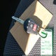 3N1CN7AP8FL806945 2015 Nissan Versa 1.6 Sv auction photo thumbnail 11