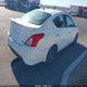 3N1CN7AP8FL806945 2015 Nissan Versa 1.6 Sv auction photo thumbnail 4