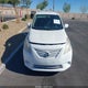 3N1CN7AP8FL806945 2015 Nissan Versa 1.6 Sv auction photo thumbnail 6
