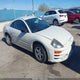4A3AC34G33E171107 2003 Mitsubishi Eclipse Rs auction photo thumbnail 1