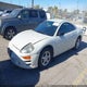 4A3AC34G33E171107 2003 Mitsubishi Eclipse Rs auction photo thumbnail 2